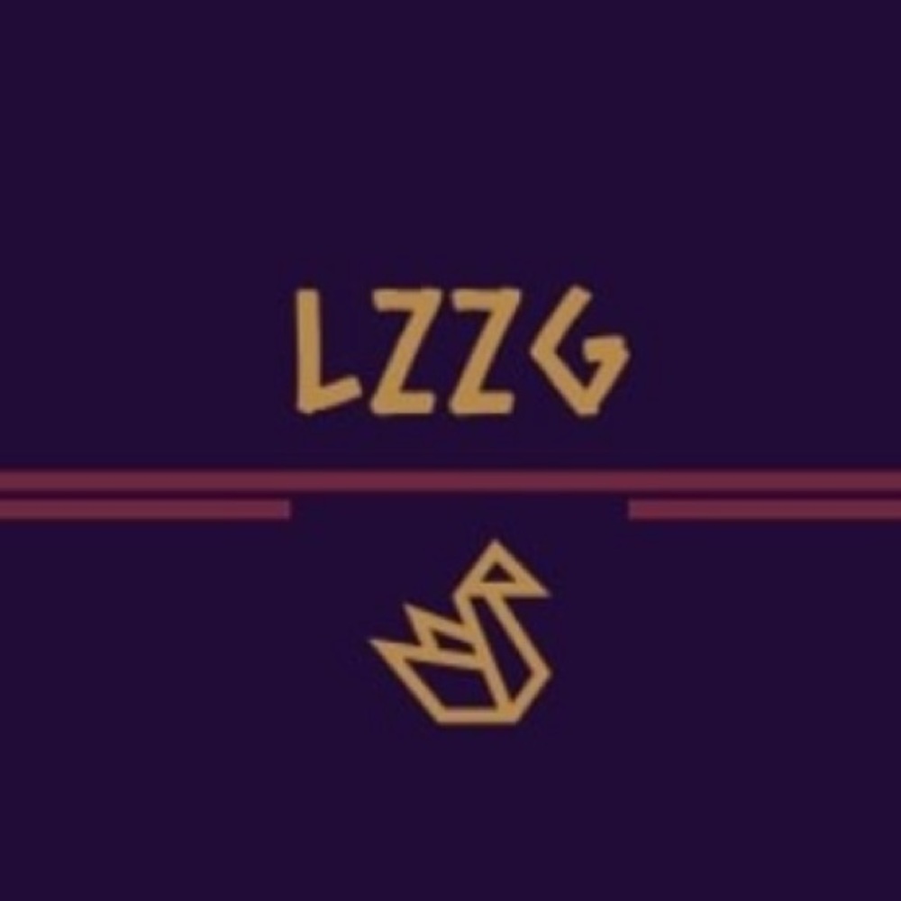 Meet your Posher, Leyah, Zion, Zoey G LzzG